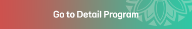 Go to Detail Programs
