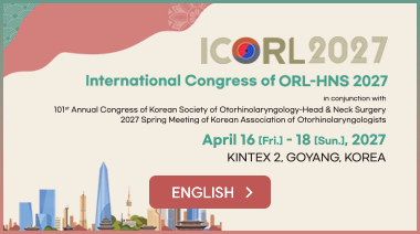 2027 KORL-HNS english