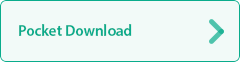 Pocket Download