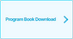 Program Book Download